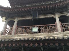 -大学习巷清真寺