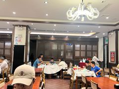 -天和晟烤鸭店(玉泉西街店)