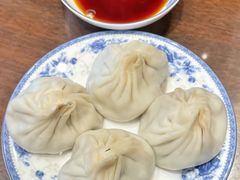 -熙盛源(永乐路店)