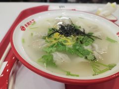 -永和大王(宜山店)