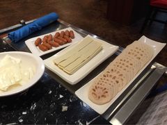 iphone_upload_pic-大拙里·精致融合菜(沙湖桃源国际店)