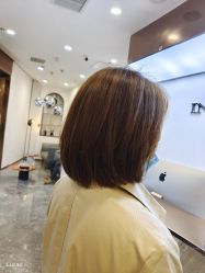 -INSTYLE造型·明星店
