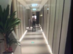 -荔湾足浴·按摩·SPA会所(龙华店)