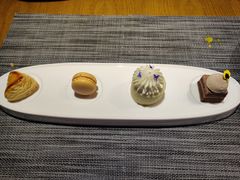 -S Kitchen偲厨