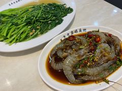 -长平老姿娘夜粥(平东一街店)