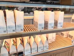-爸爸糖吐司面包(宁波世纪东方店)