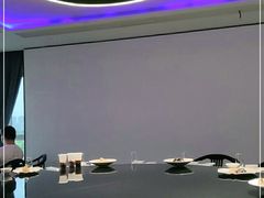 -墨宴(西洋湖店)