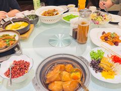-潇湘甲鱼村(清河店)