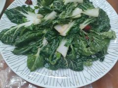 -清真悦宾楼食府(海湖店)