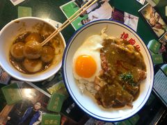 -憶廟街 X 沙角邨(太古城店)