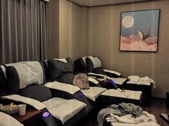 -康友四季(星汇广场店)