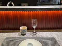 -好鲆·活鱼料理(金地广场店)