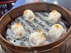 -德兴馆(山西南路店)
