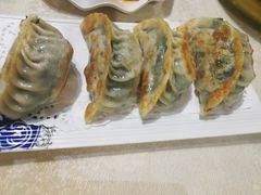 -利雅园酒家(大沙地店)