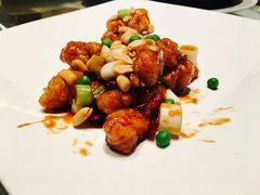 -丽华园(青少年宫店)