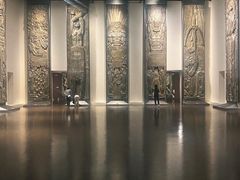 -中华艺术宫(上海美术馆)