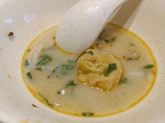 -护国寺小吃(新街口店)