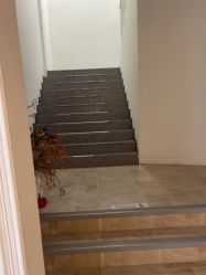 -WAVE SODA摄影工作室