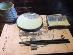-芥岛(河北大街店)