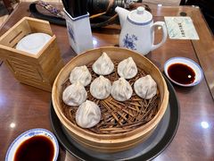 -熙盛源(永乐路店)