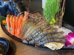 -新马辣经典麻辣锅(昆明店)(昆明店)(昆明店)