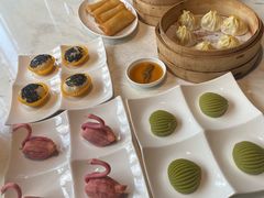 -绿波廊(豫园店)