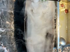 -大妙火锅·非物质文化遗产(东湖公园店)