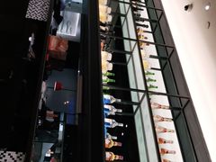 -必胜客(王府井店)