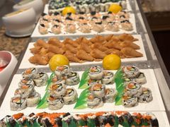 -厦门悦华酒店