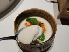 -四季民福烤鸭店(外滩外白渡桥店)