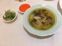 -粤麓轩餐厅(中信泰富广场店)