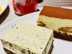 -極上萬膳·日料放题(来福士江景店)