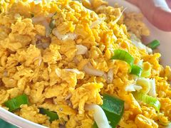-丹水桥地锅鱼·翘嘴鲌·地方特色全鱼宴(丹江口大坝店)