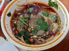 -紫燕百味鸡(枫林店)