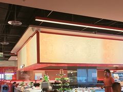 -钱小奴创意自助餐厅·原切谷饲安格斯畅吃(苏州昆山招商花园城店)