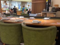 -点心传说·粤菜点心(佐阾虹湾店)