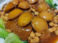 -寻味顺德·珍之宝酒楼(银钻店)