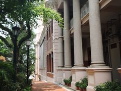iphone_upload_pic-香港大学