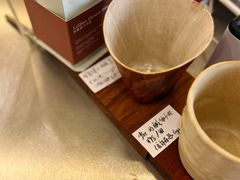 -LilBee Coffee