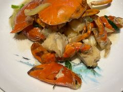 -江南婆婆(车墩店)