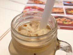 -杯子红牛排(西樵店)