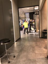 -SEBASTIAN塞巴斯汀