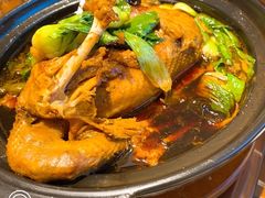 -鹰龙海畔度假酒店(咸祥店)