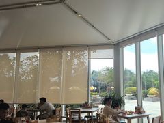 -味餐厅·海鲜·火锅·自助餐