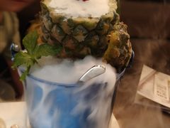 -西堤厚牛排(王府井店)