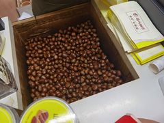 -粒上皇(五一广场店)