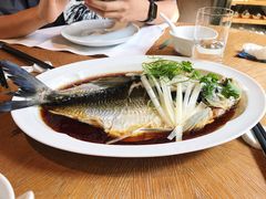 -宁波柏悦酒店·钱湖渔港
