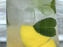 -玫瑰西餐厅.意面披萨.牛排咖啡