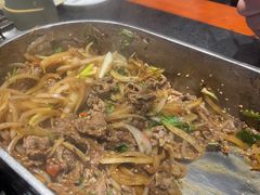 -徐师傅太子锅(龙泽路店)