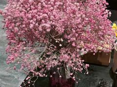 -北纬37°SPA养身会馆(湖西店)